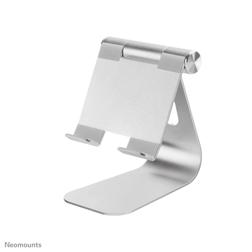 Neomounts DS15-050SL1 Tablet-Ständer bis zu 11" - faltbar - universal